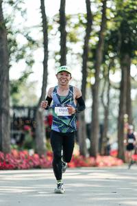 BIB: 
                            <button type="button" onclick="openModal(27349443)" class="btn btn-primary btn-sm float-right btn-popup" data-toggle="modal" data-target=".modal-high-quality">
                        <i class="fas fa-shopping-cart"></i> Add to Cart
                    </button>
                                            <button type="button" onclick="isThisMe(27349443, true)" class="btn btn-success btn-sm float-right btn-popup btn-isme hidden" data-toggle="tooltip" data-placement="bottom" title="นี่คือรูปของคุณใช่ไหม คลิกที่นี่เพื่อเอาเข้าอัลบั้ม">
                        <i class="fas fa-plus"></i> Add to album
                    </button>
                    <button type="button" onclick="isThisMe(27349443, false)" class="btn btn-warning btn-sm float-right btn-popup btn-isnotme hidden">
                        <i class="fas fa-ban"></i> Remove from album
                    </button>